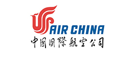 中國國際航空